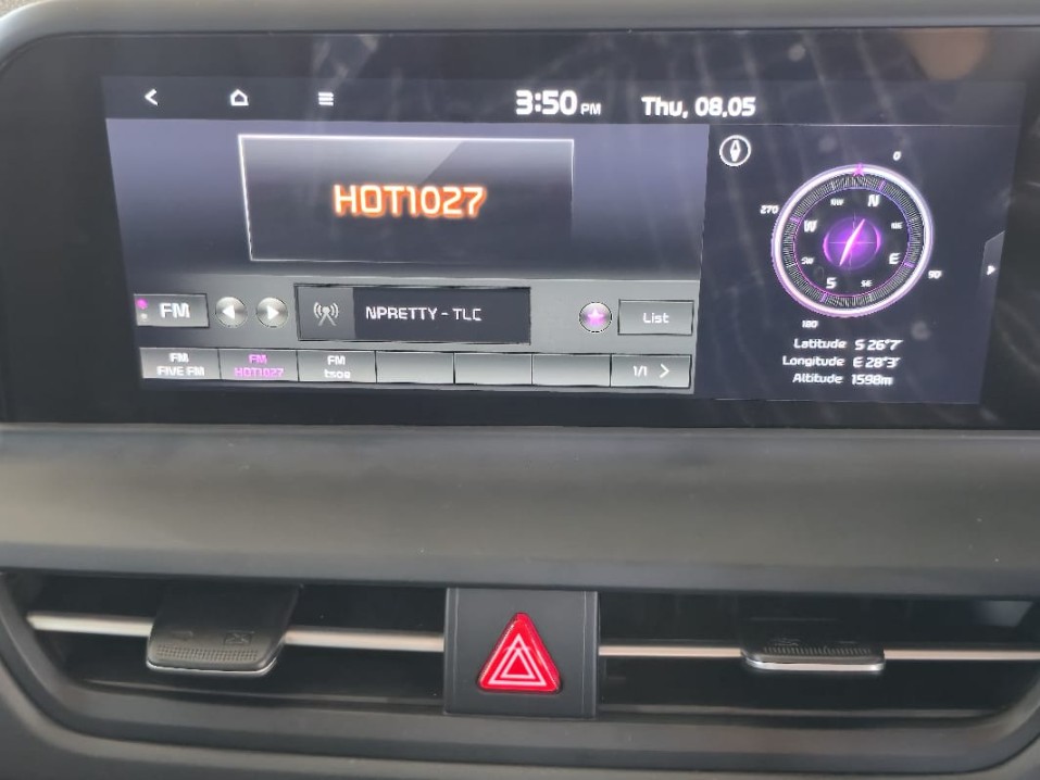 0922cf2a-22e3-4ba6-af72-5a6a86ab1cce