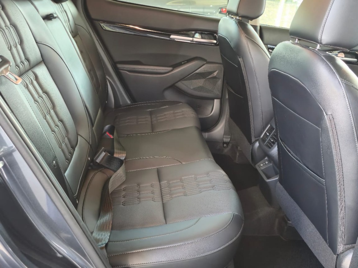 30ae067f-ccf1-47c9-bf36-fc514c0bef2f