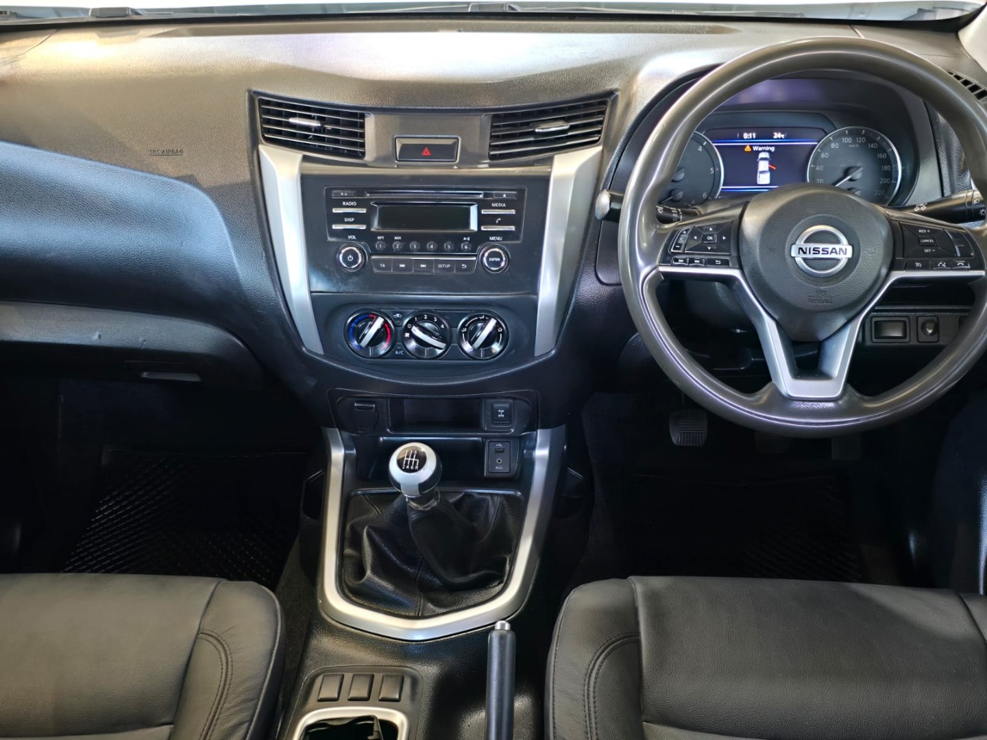 48392c2b-5127-4fc9-9eab-86695cb88e5b