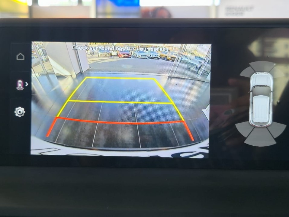 4e850bee-c179-43b6-a529-b9d9f8d5a547