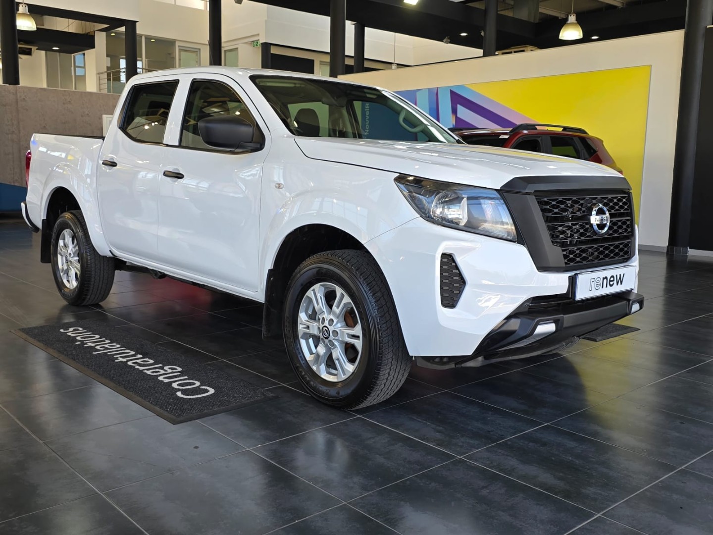 4eaa2b8d-f6d5-495d-aea3-9037e66f6379