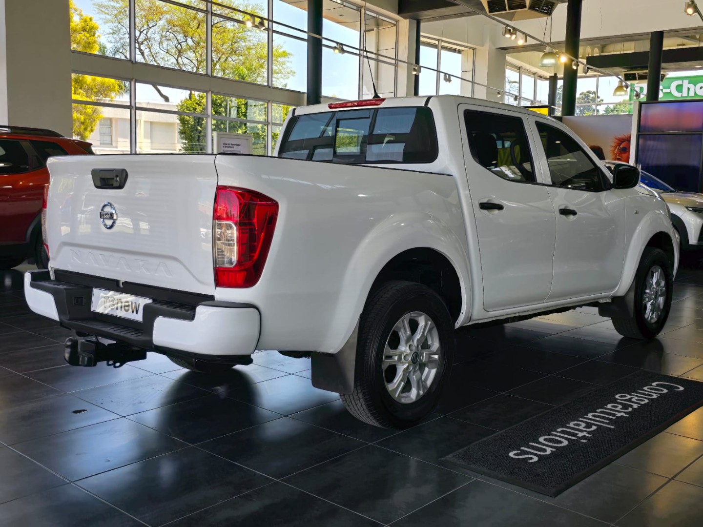 509e8014-ec6d-4fcf-b88c-9b6789f68165