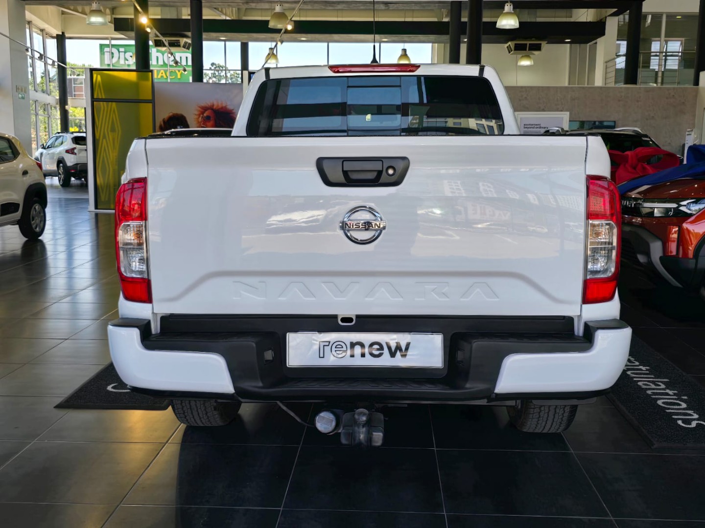 51e827aa-5e7c-4643-8016-65d7d589e1ea