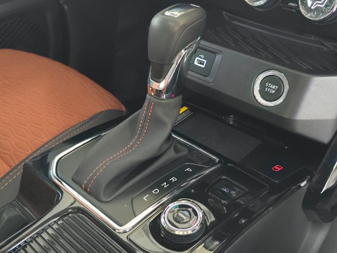 53b038cd-b0fc-4aa4-89f1-427c96949752