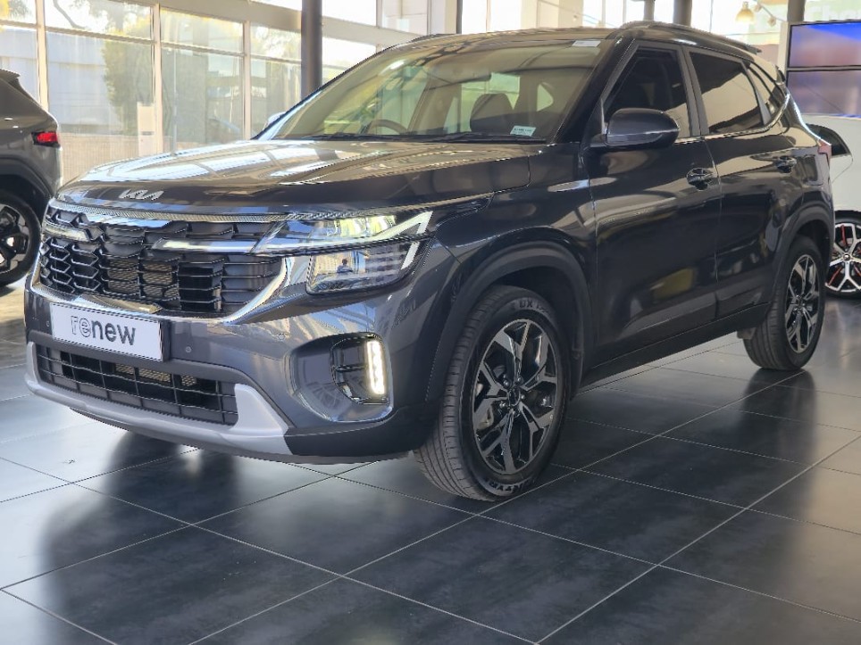 70694cf6-1bd0-4132-b41c-db0f3227507c