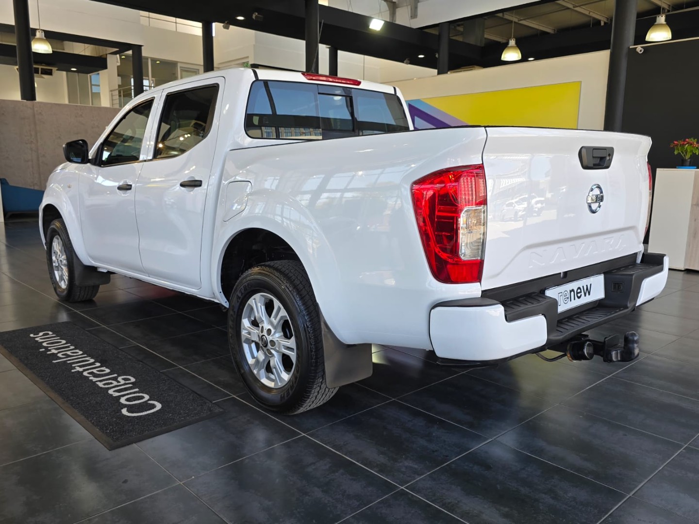 73ae8bd4-f68b-4f83-9a75-9a9d91c39206