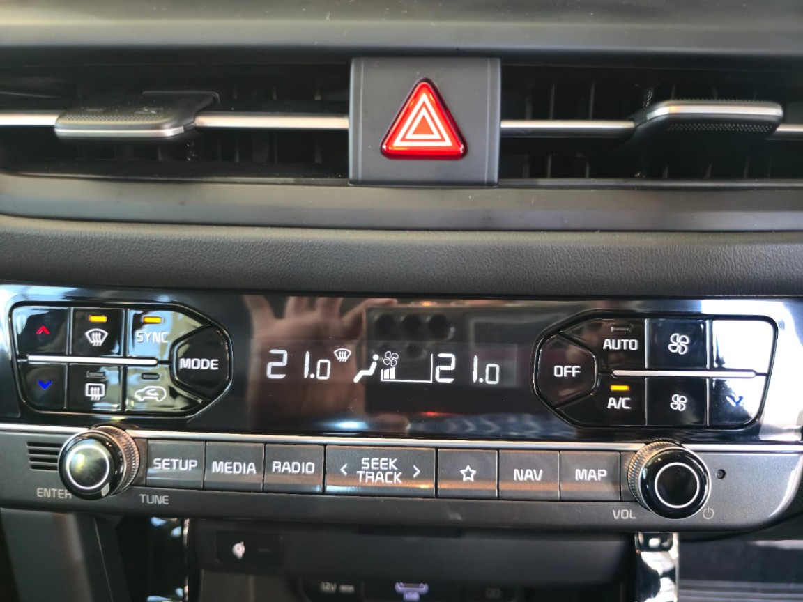 79f21254-ef00-4f2c-b3d8-80844e2175ed