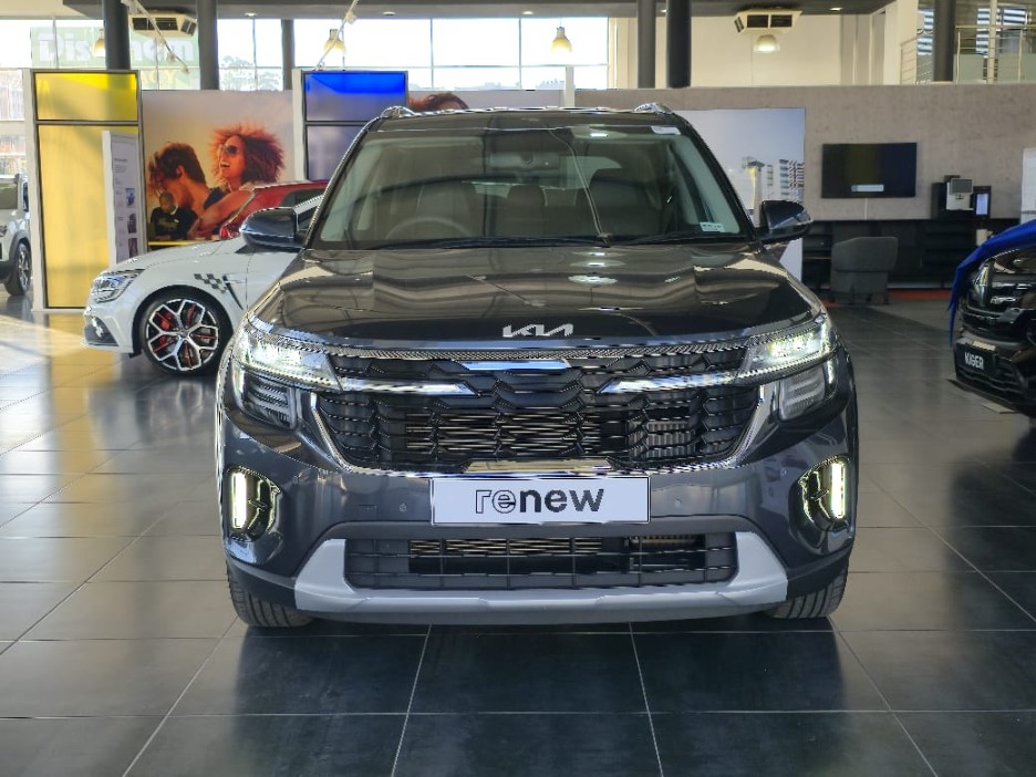 80e4ed5a-92b9-4a81-9dd9-4773e8f9054c