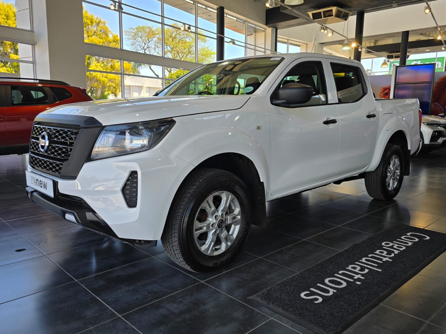 9824e7c6-410f-4917-beb8-4b66f96623f4