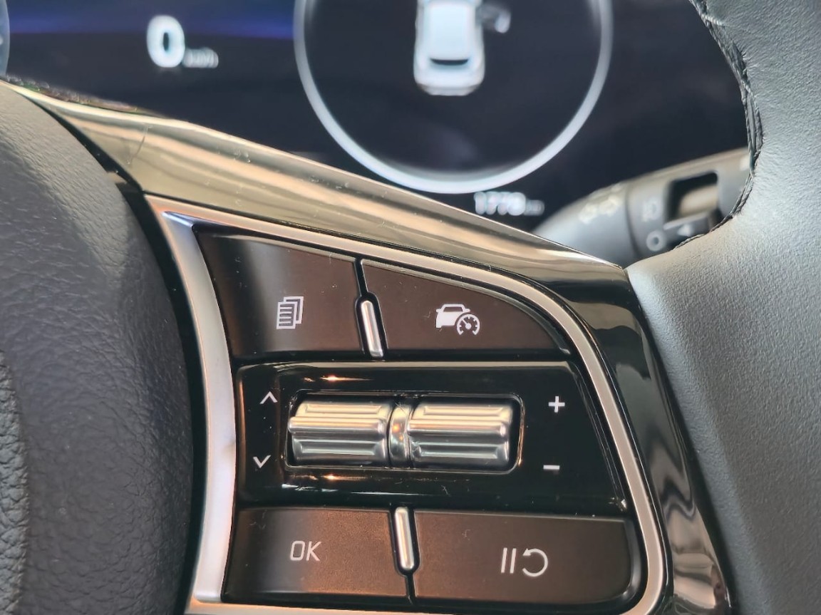 9dc3b928-9da9-48ba-a832-2ea654b6a2b7