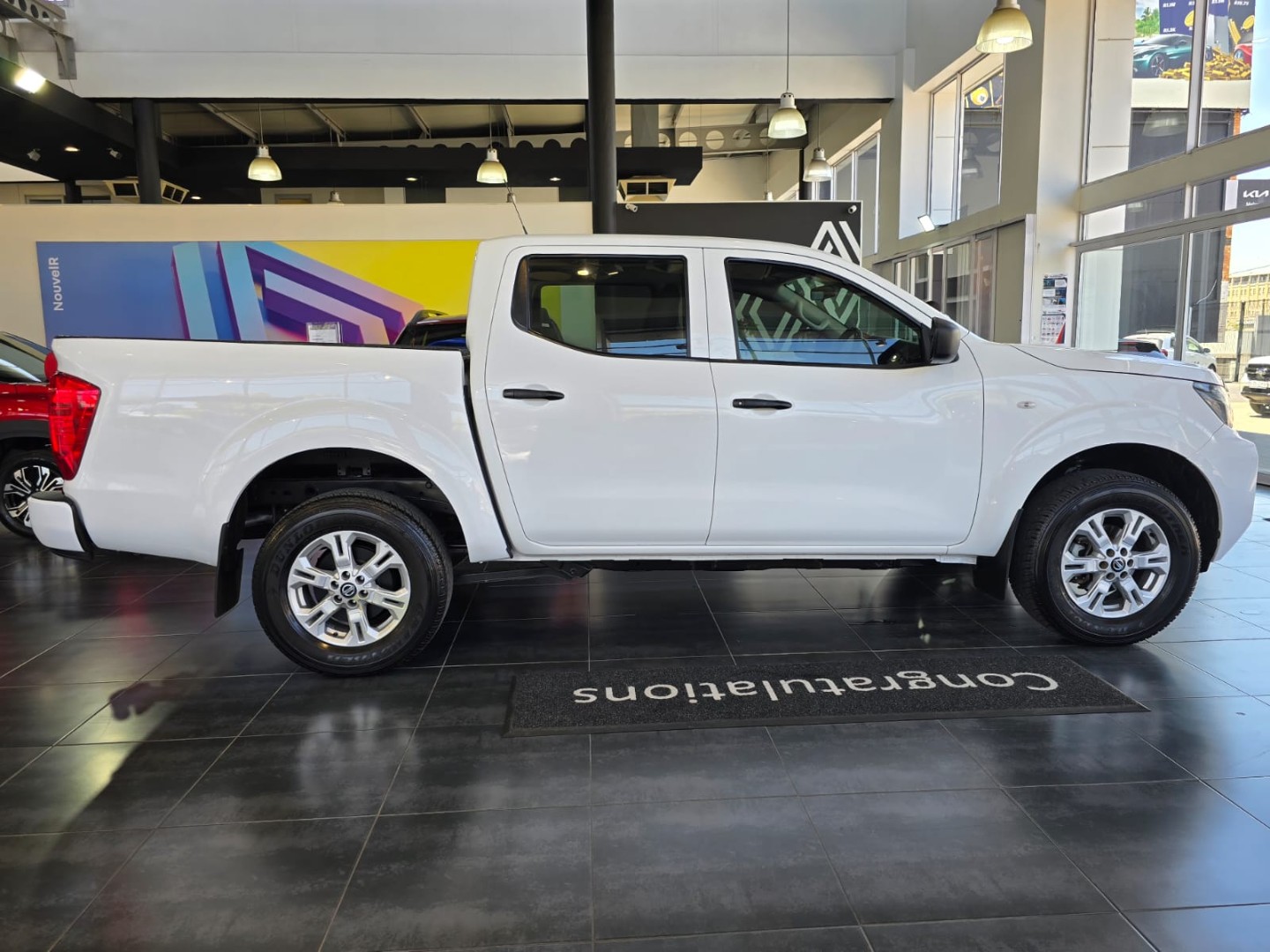 a0d95c4c-40f0-4a17-addc-49352a3e03ae