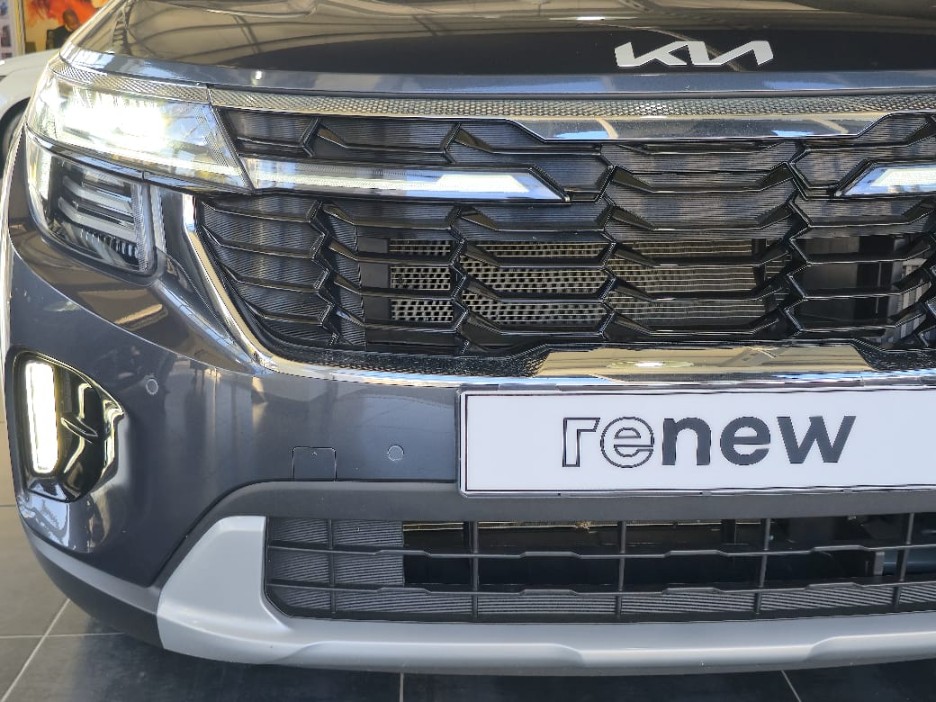 aa7dccf0-b8c0-464a-819e-5e9139299162