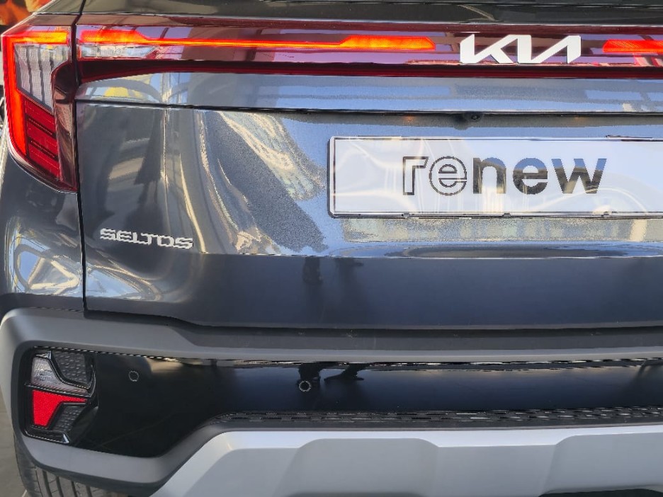 abe8df0c-48aa-4d93-a63c-5e6b94bee0c8