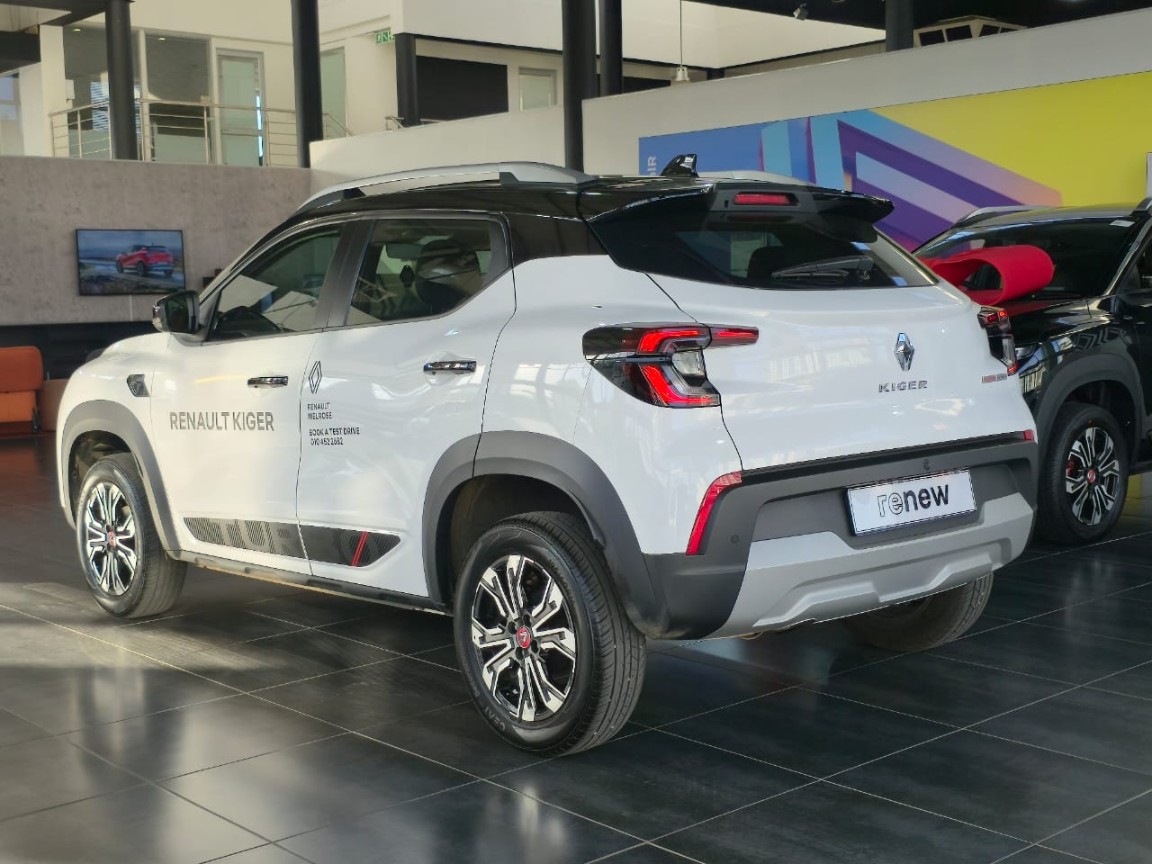 b40b01bc-af99-4e5b-8421-538c44a5699c