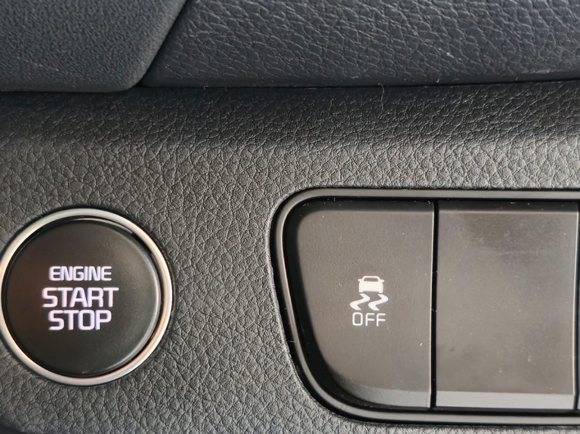 bda47a3e-97c2-4b71-b88d-3e65458f3397