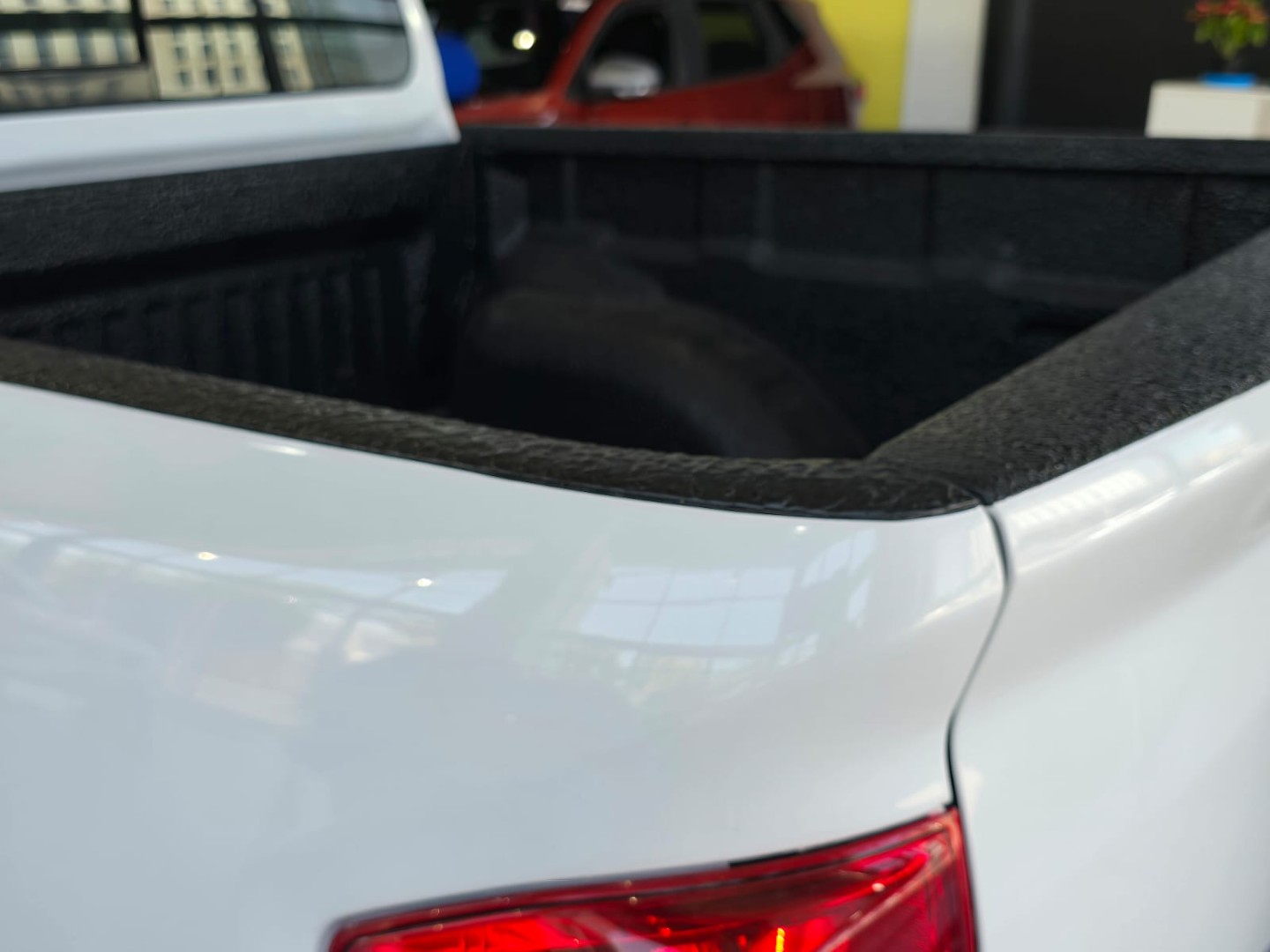 bdd2e122-eec5-4ea6-abd1-a8a7ce8de862