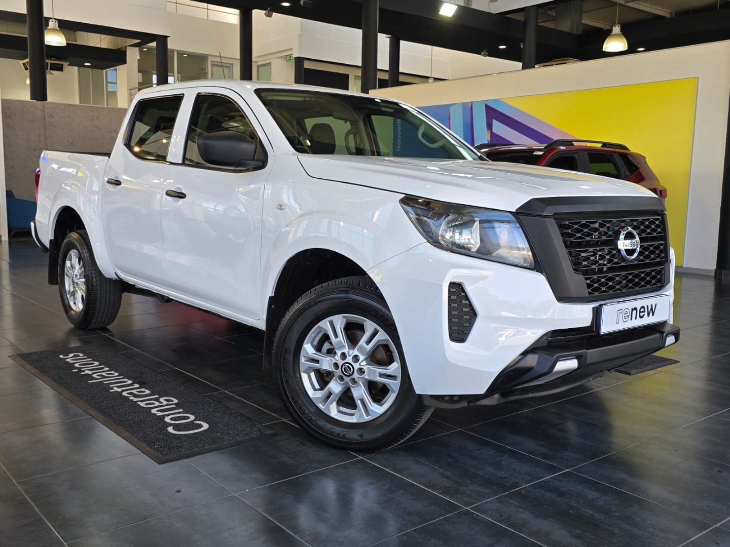 be5231c3-fc8b-462f-8663-5bfba51e8df8