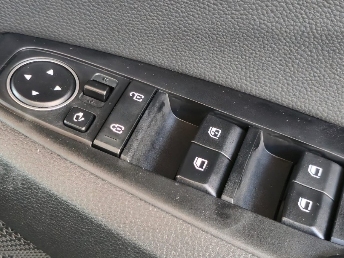 bf6cd530-a570-4a8d-99b0-64888209aa03