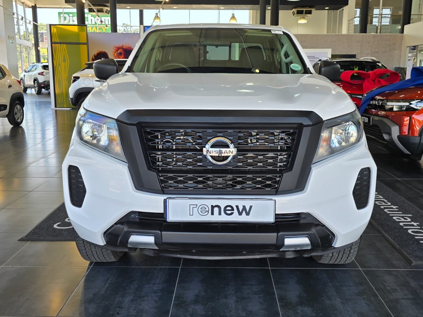 c0d0dd96-9fcc-4be8-95fa-78f35060d41f