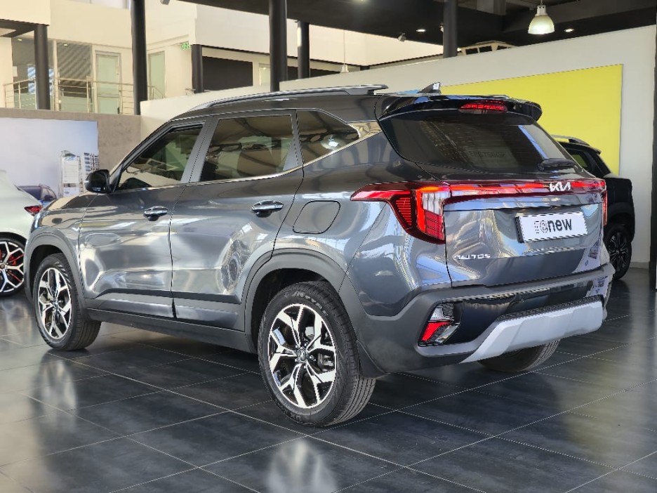 ccae6403-f971-4532-bc94-6dffca2c674e