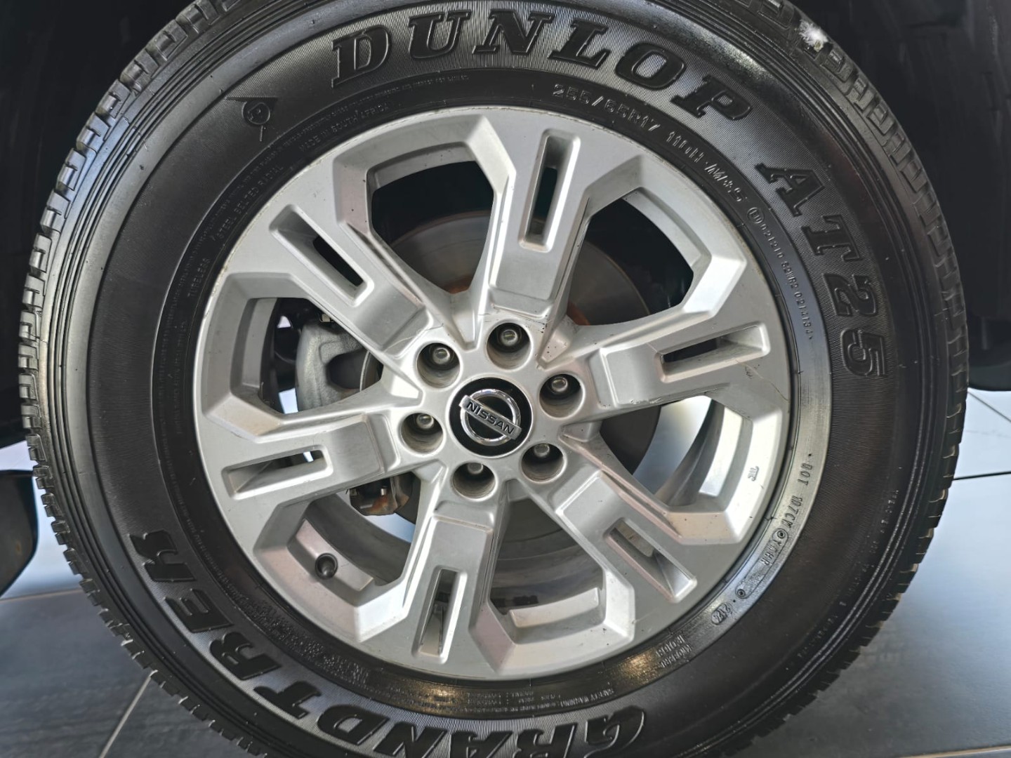 fead12af-e396-41ad-98e5-04f34fccfce3