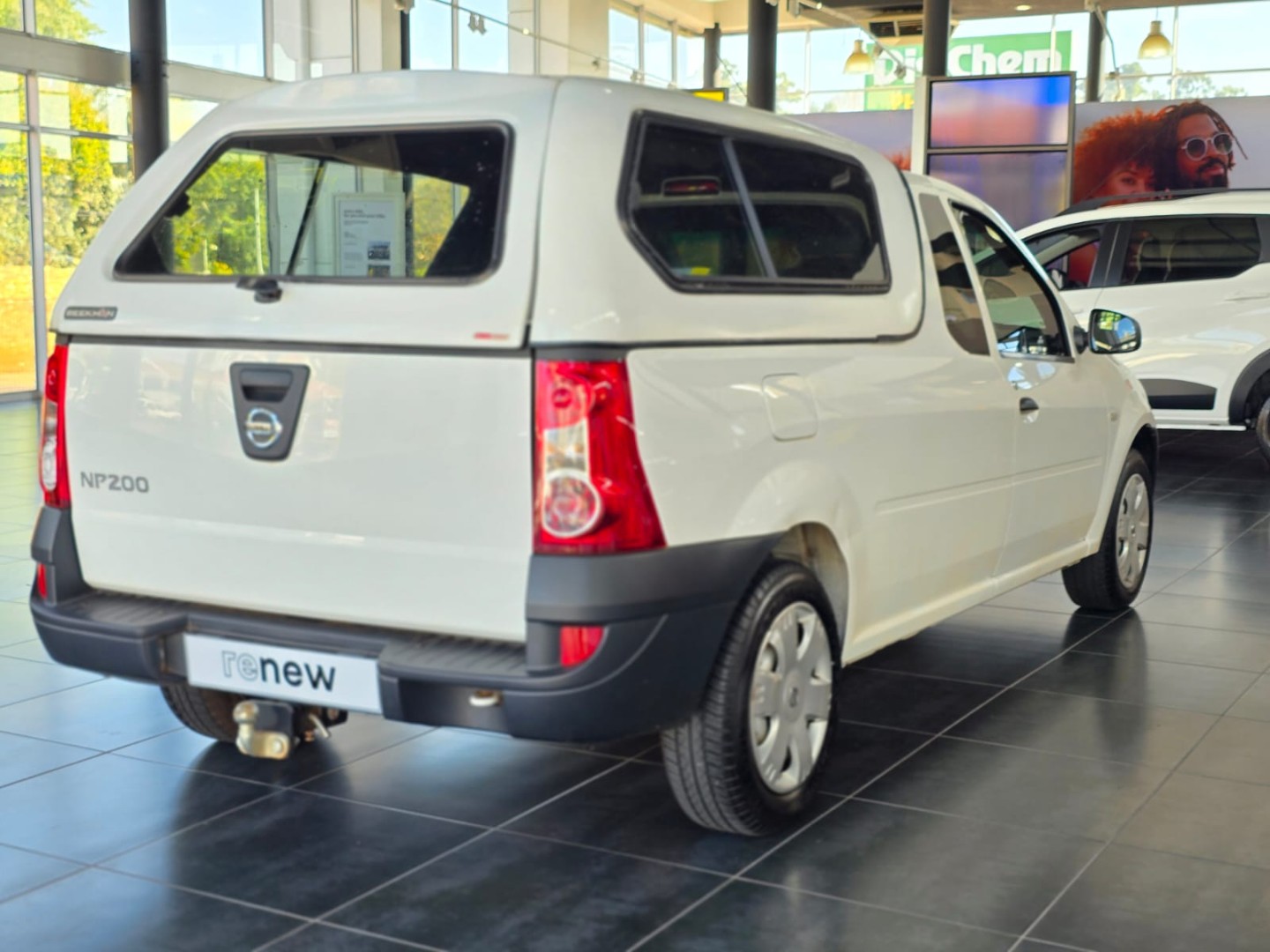 02b77b26-627d-40ba-97ef-bc17929131e4