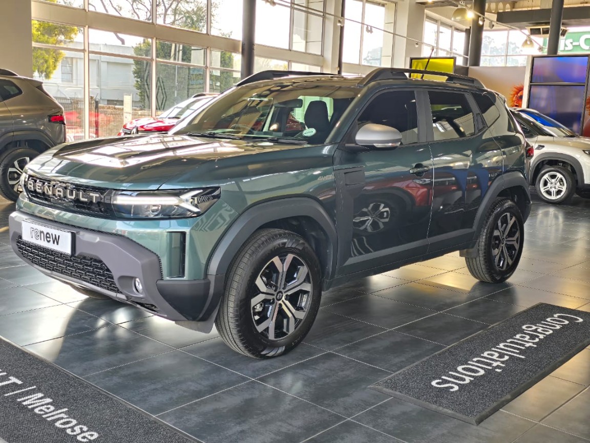 02f34d7b-f106-4b60-8bcb-1f79ee96ff1e