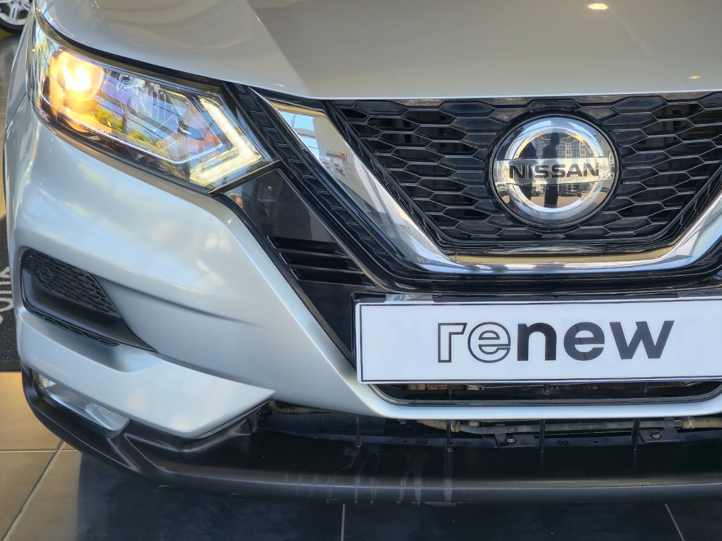 04a6f372-66dd-4080-9726-72c77d4663a1