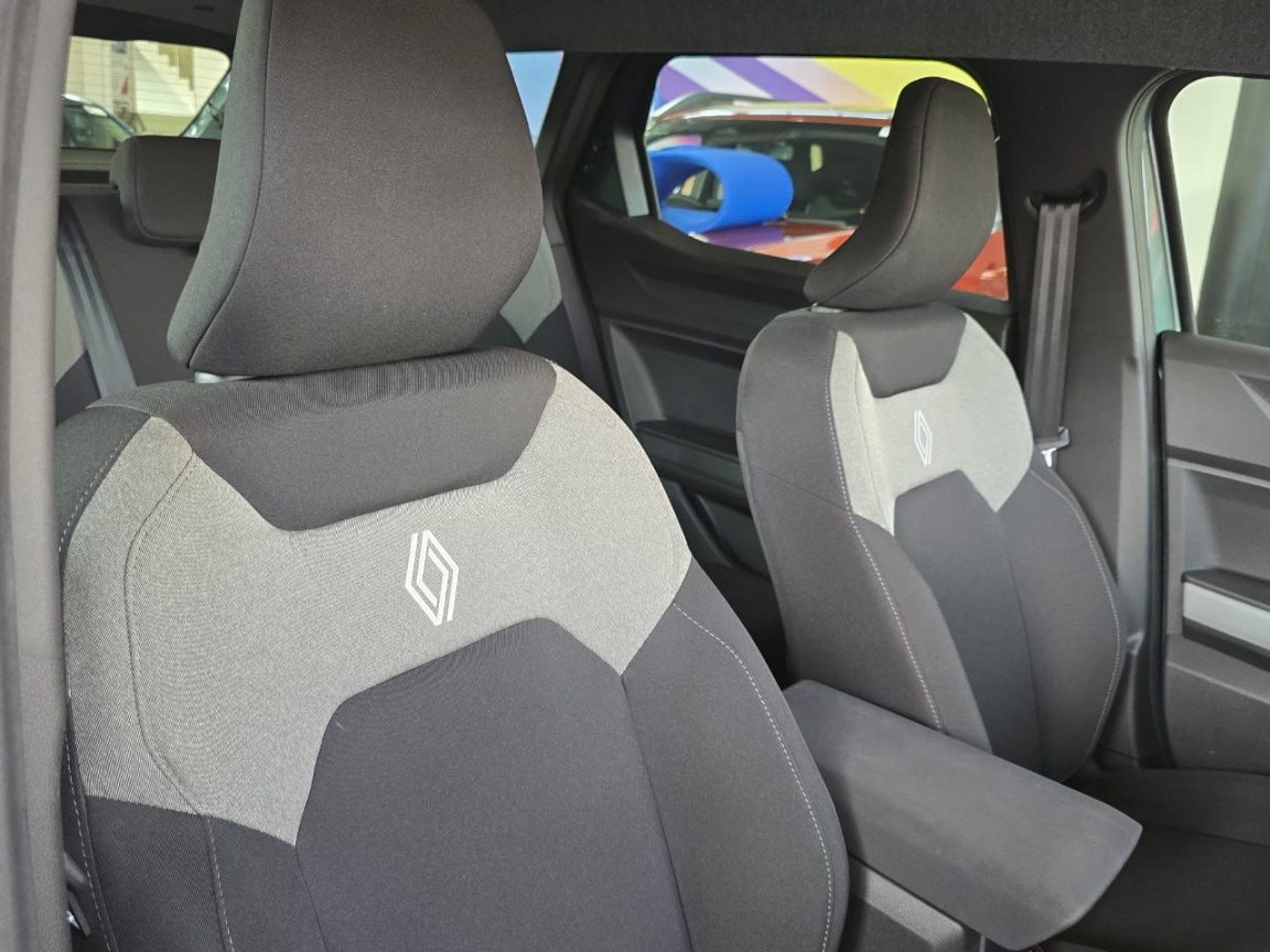 07491a0e-99c2-4021-b8d9-09641082feda