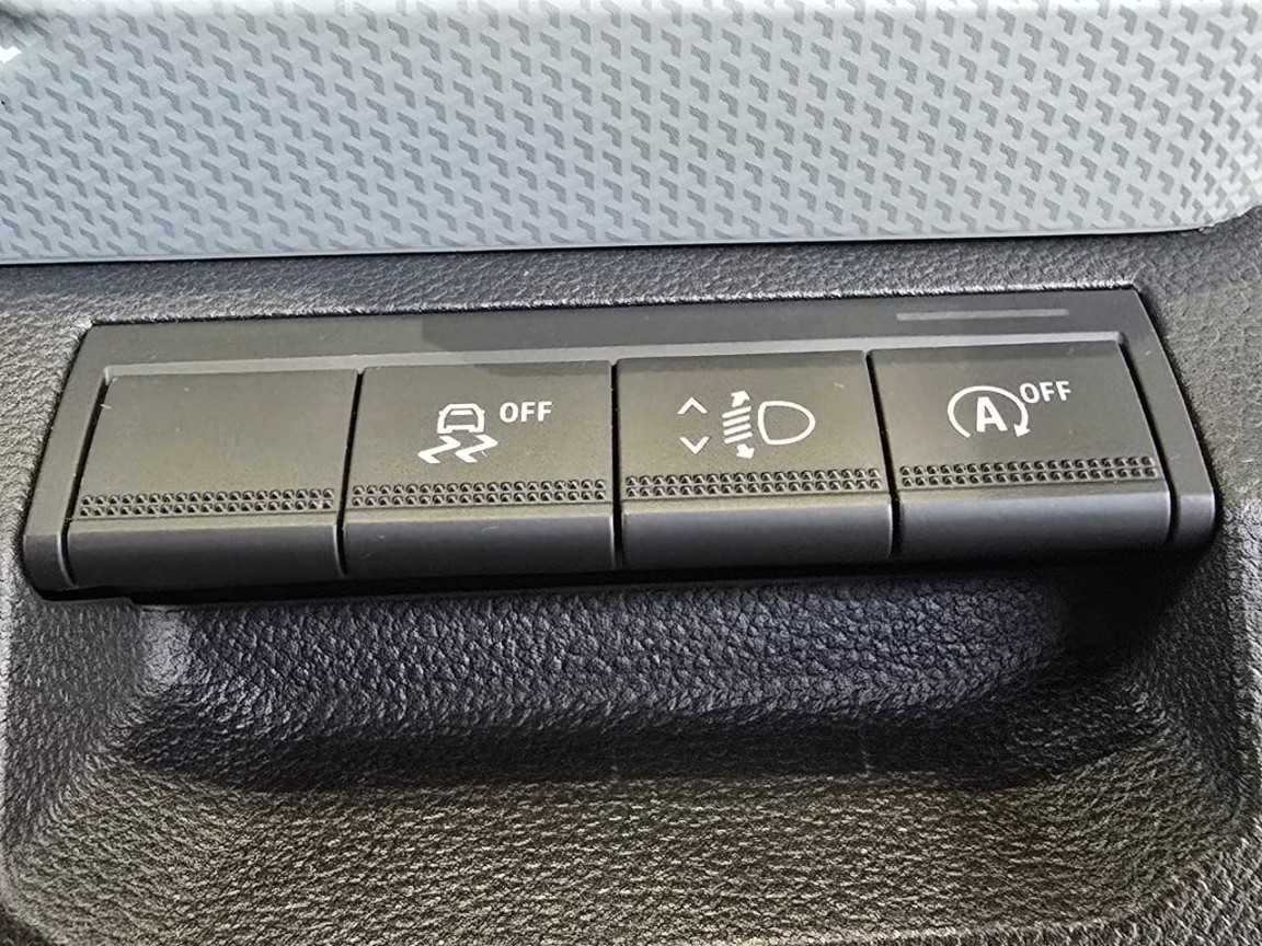 074b5885-55f6-47d7-87fa-95bde88e330f