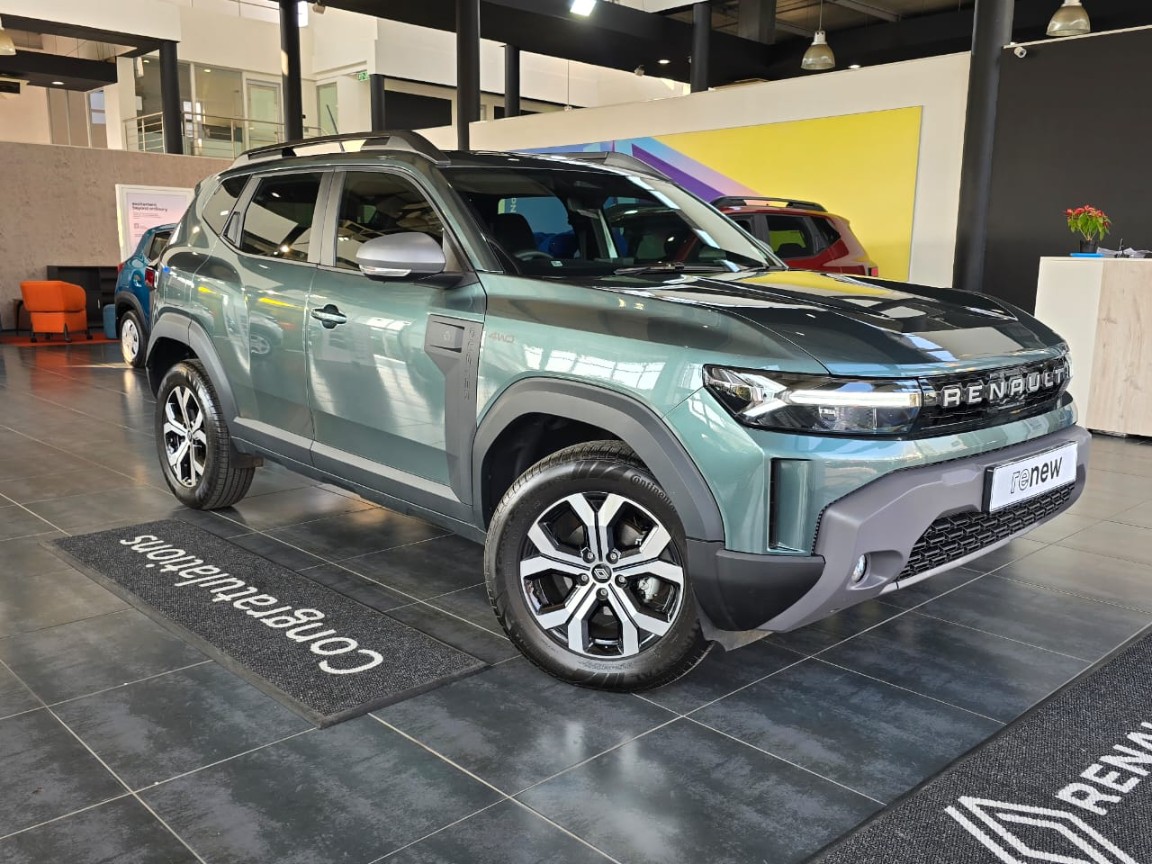 0814c1fb-8284-4e97-9bae-8127e1f8f696