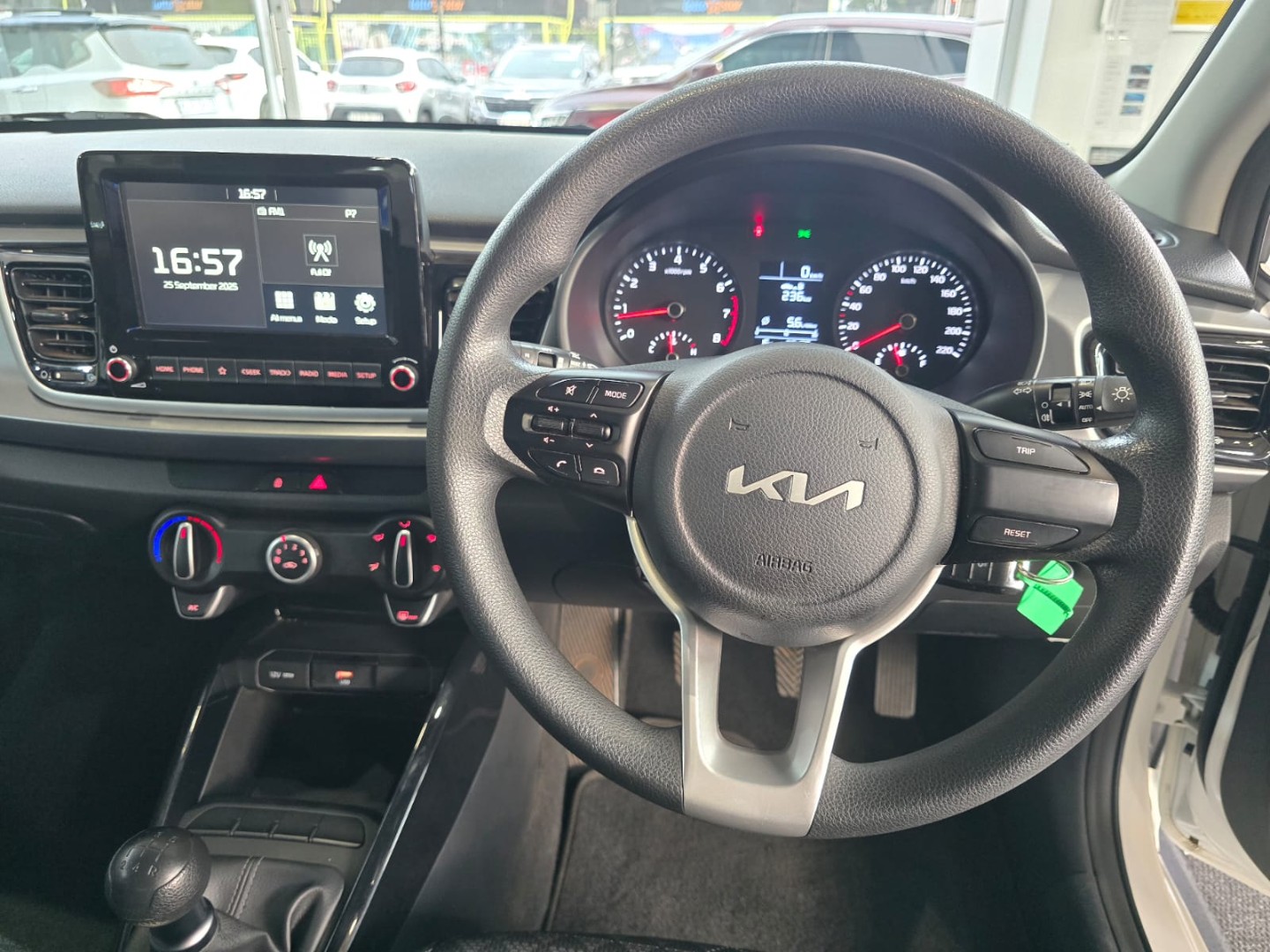 0ae14249-ef9c-4838-8db8-c33b3a06027f