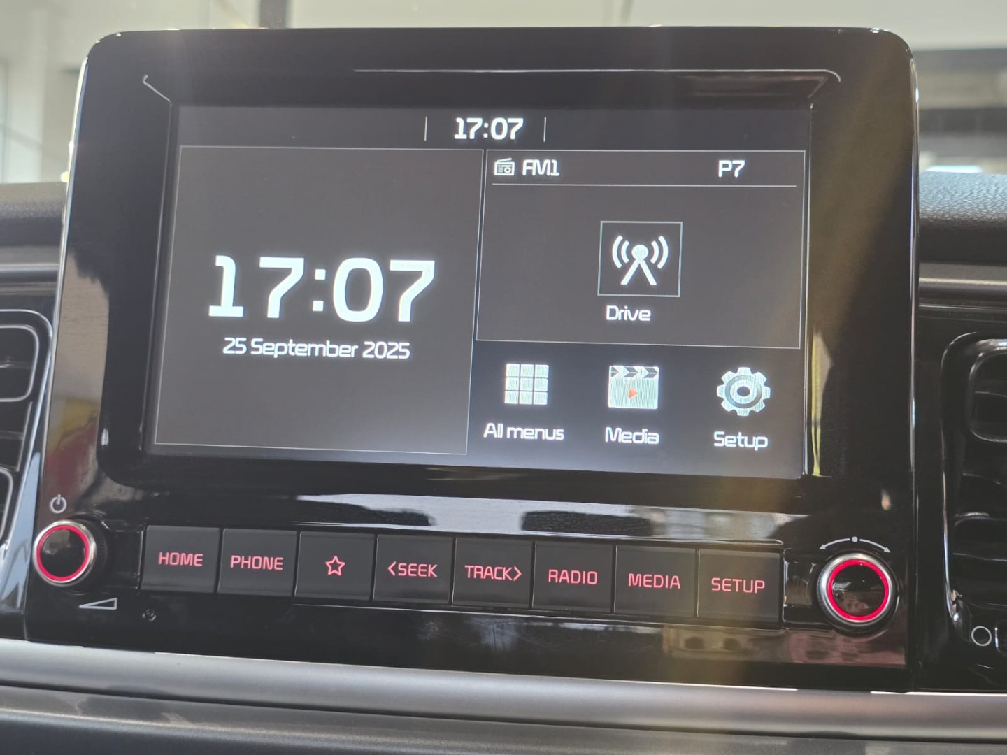 0b145fb2-5bbd-46c9-89ee-88c8f60fde20