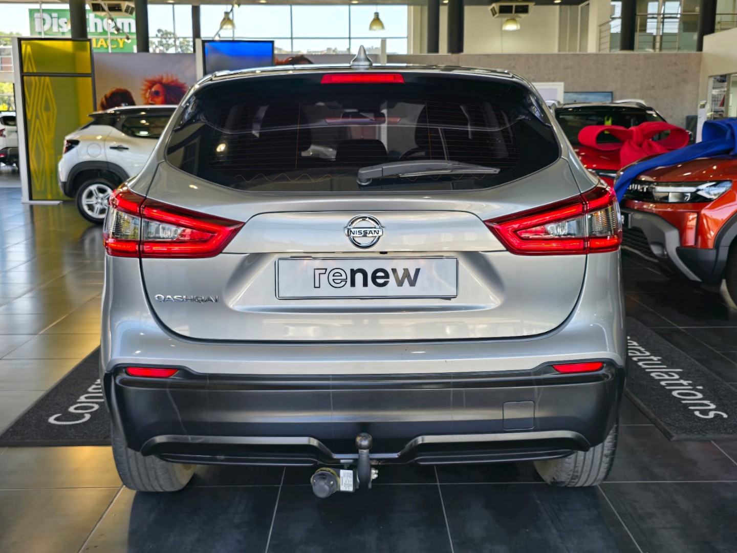 0bf72852-18d4-46c1-bc22-ed9bef519abf