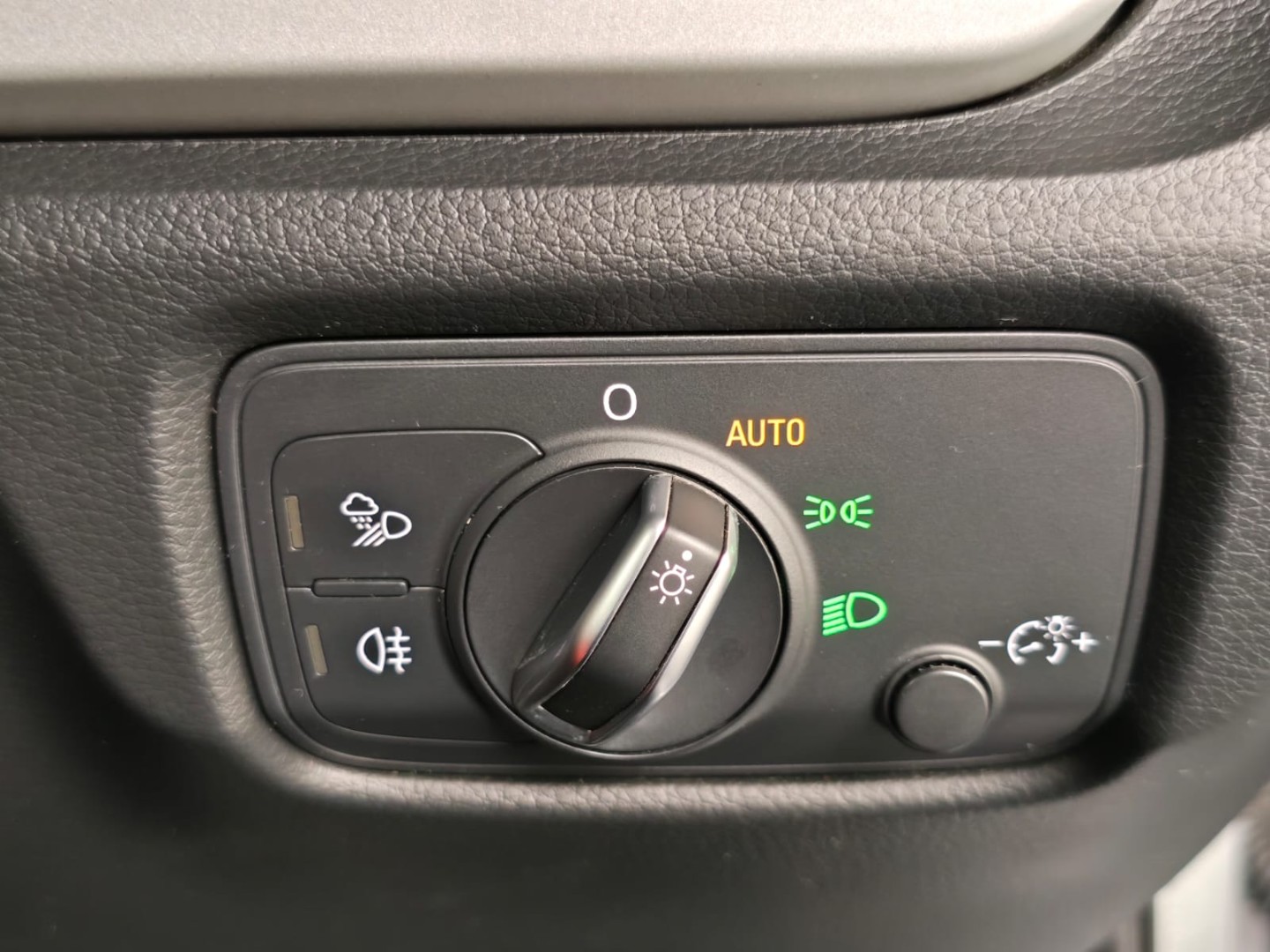 0bf72a11-2280-4cff-81af-5af7340be9a1