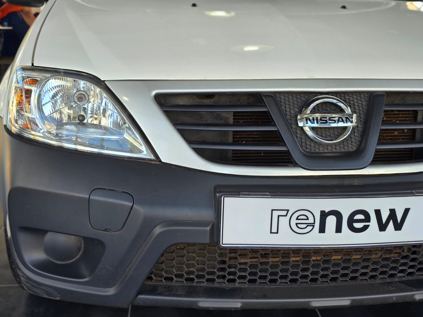 0d20089d-e48a-446a-8018-d40e31245606