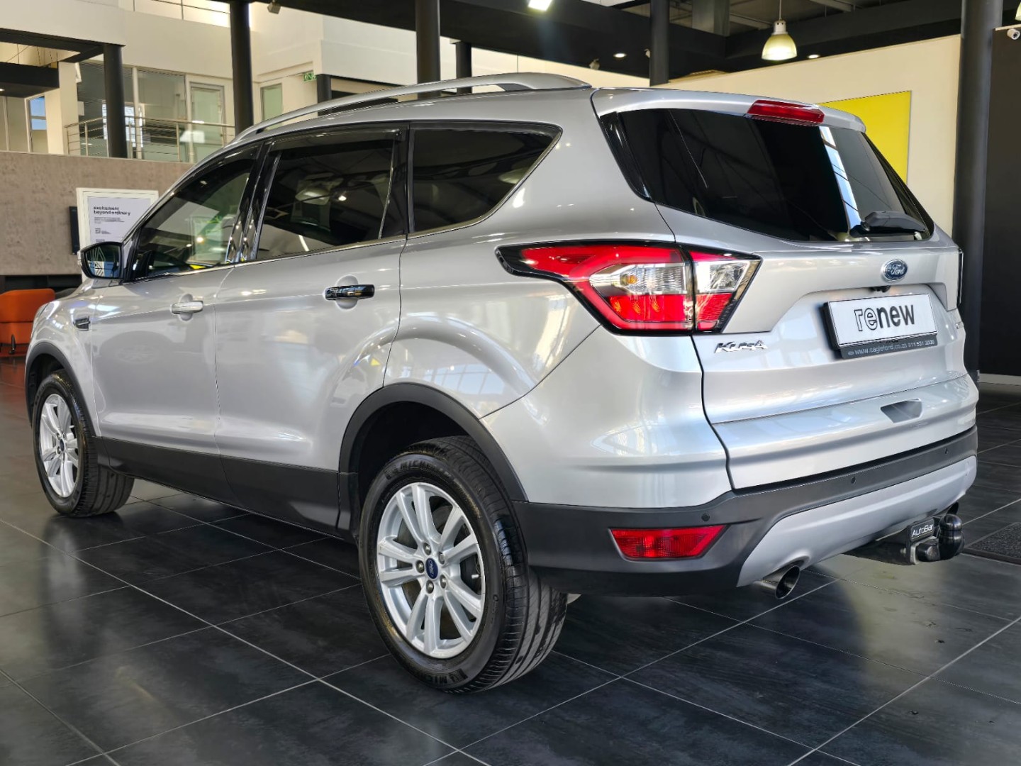 12dabcdd-f31d-4907-a76b-b3cf01f2bf9f