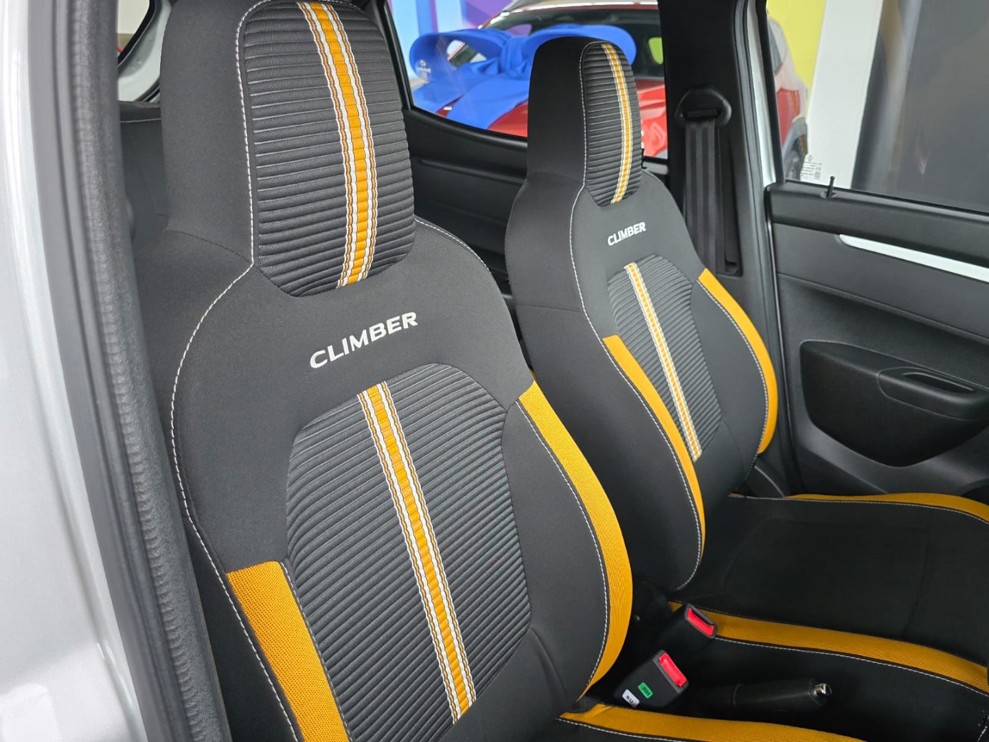 15040810-a1ec-4584-8c16-680b82de8aee