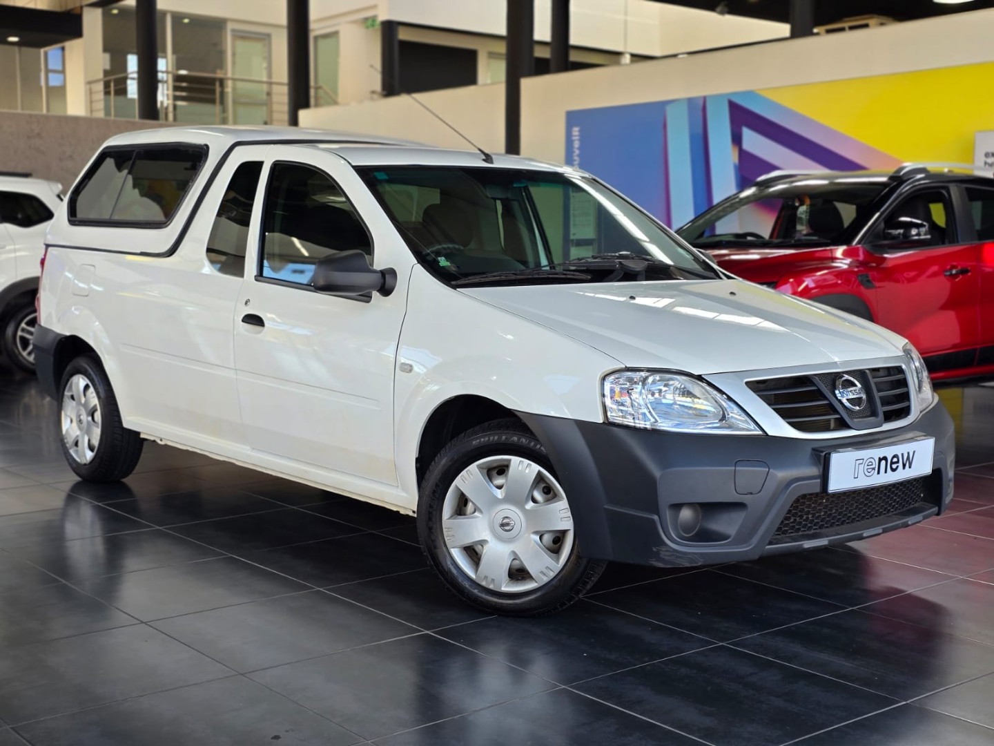 1525d6e2-3e3f-40e5-b22d-5de020fb191a