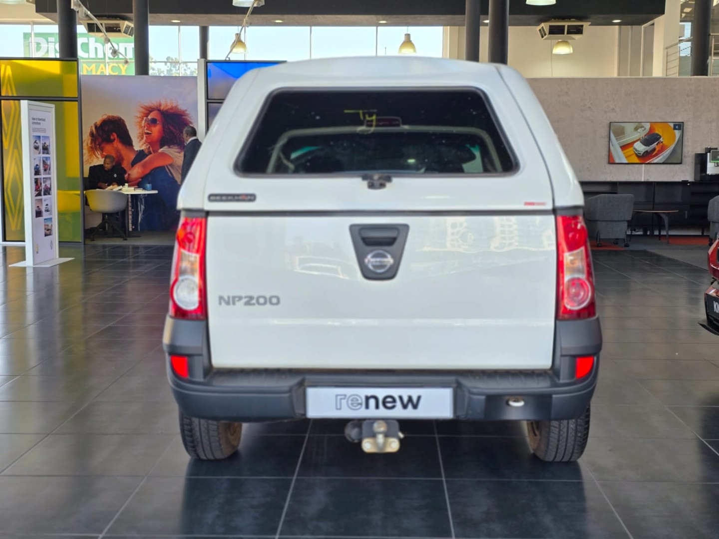 15811c8e-a9a4-408b-9508-fadf85bb30d6