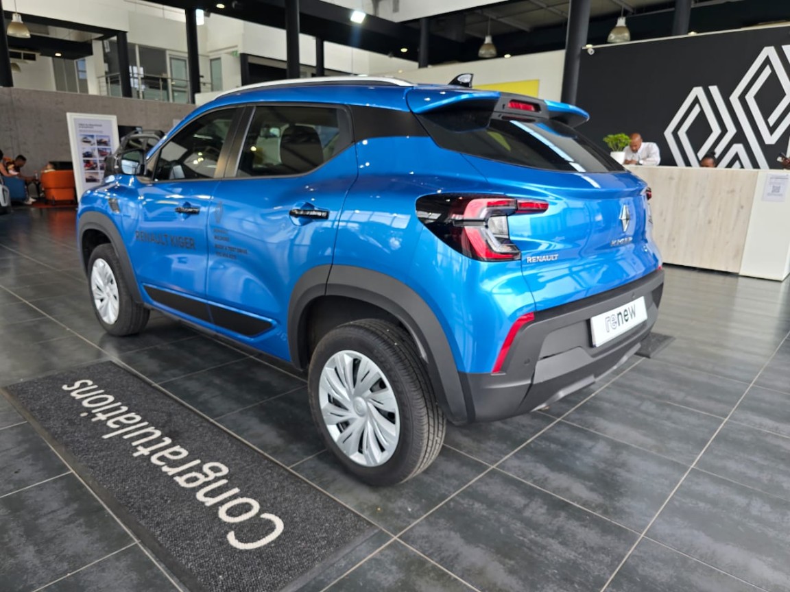 169e4a16-3ef6-43de-b5b2-afff77905eee