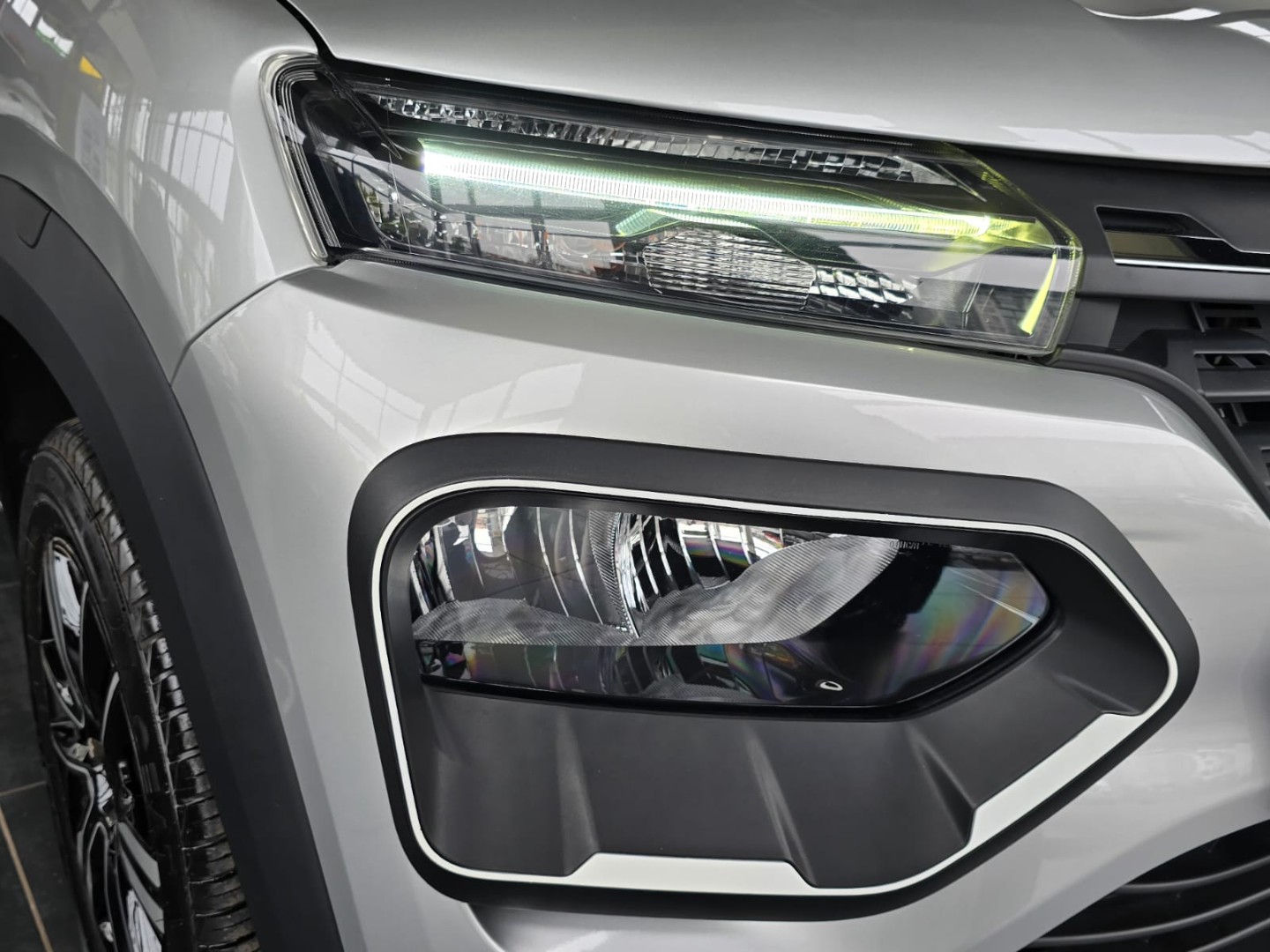 16b562ef-217f-4bed-a0e5-3c0720a1903b