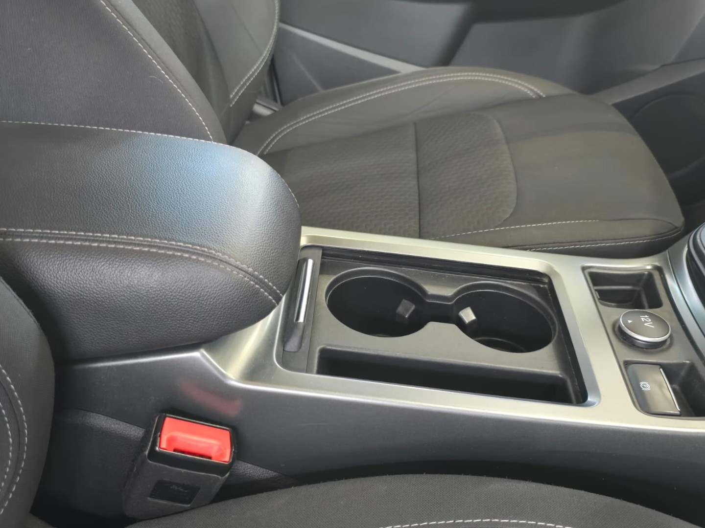 1897588b-e6a9-4a8f-8d27-04bc96970ae5