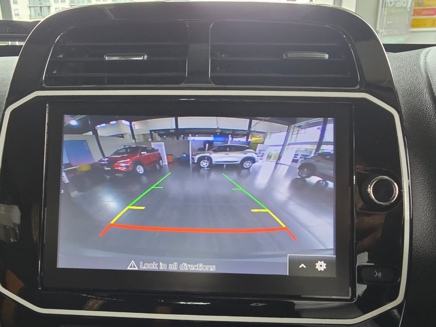 1a3b54f0-c027-4a28-a075-6b7477b9ef42