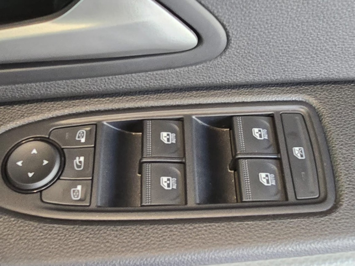 1afb33f4-9e31-4fdc-98d0-dbc501d39018