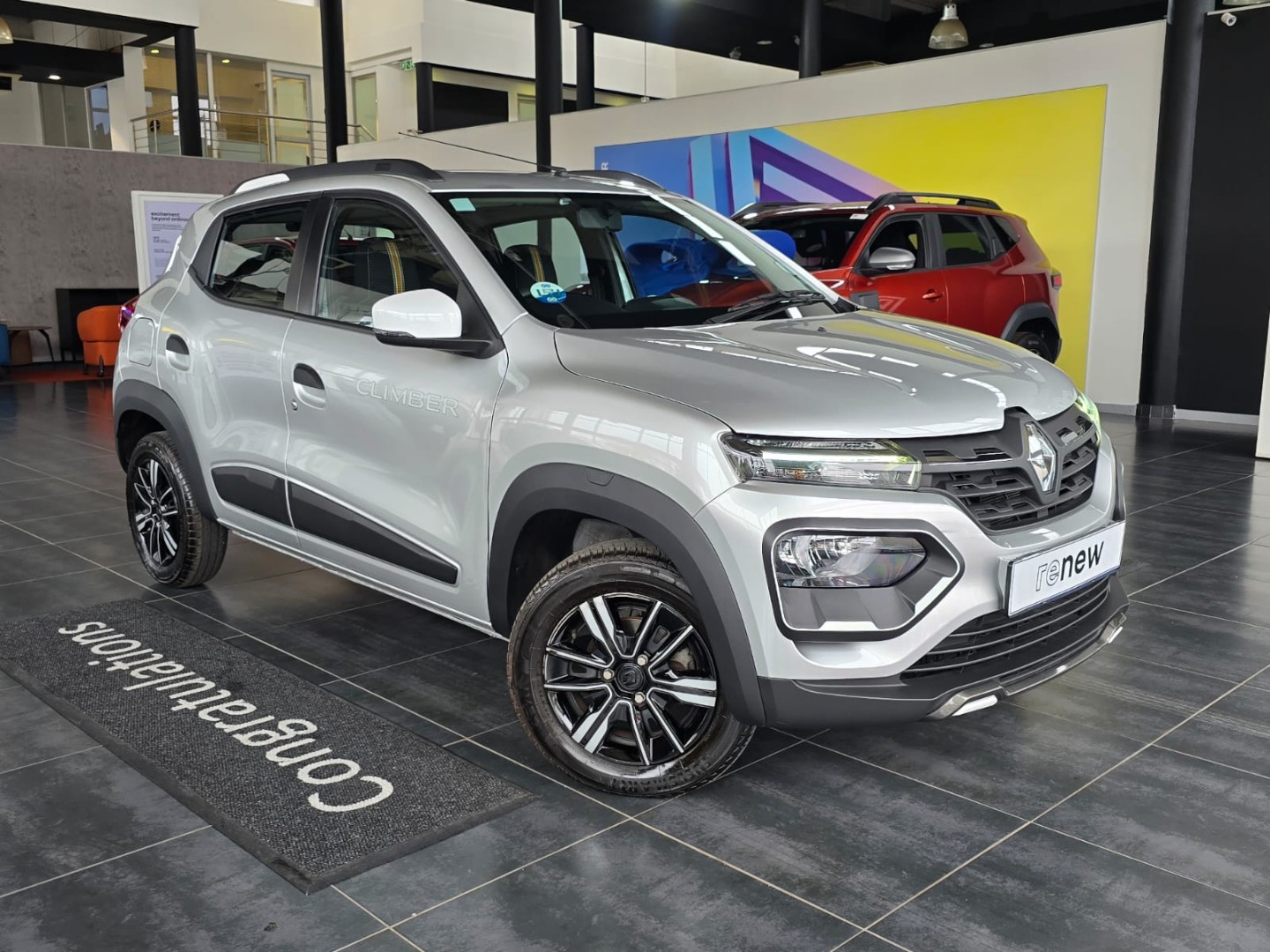 1afd3a64-9c6b-40cc-b2a8-9b03c2b1ced4