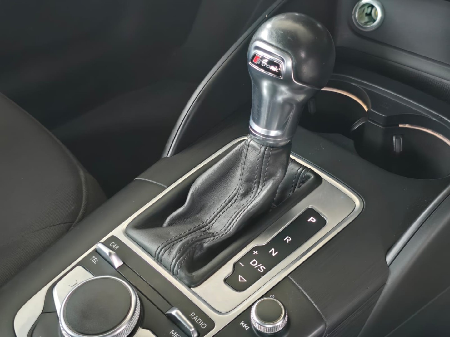 1d95e679-5bec-48fc-b3ca-1779014801d5