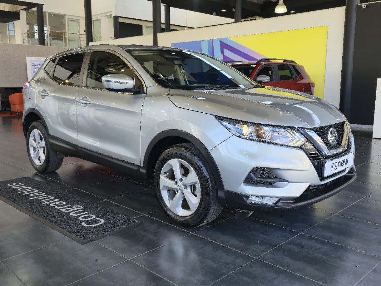 1eeea165-b2dc-489b-9d07-06b2283c4960