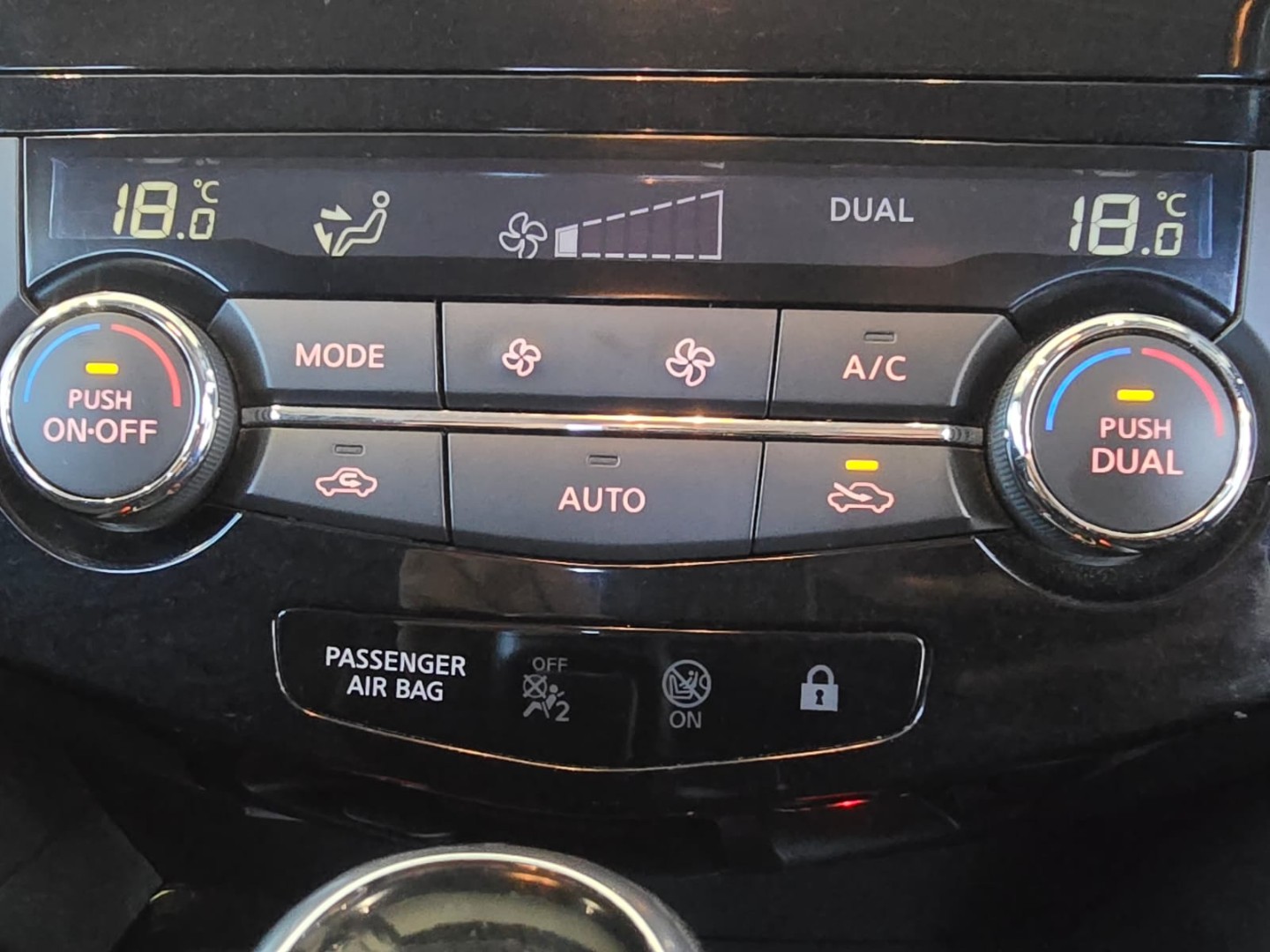 22363e66-2218-4964-ad59-ed305e7c0ab0