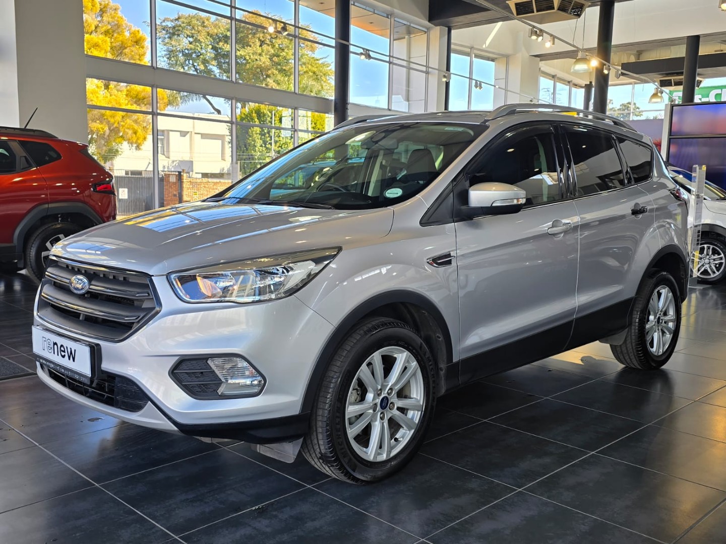 2526bcbe-87ab-4133-947d-267b391b3d8c